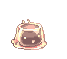 巴尼米乐斯VA-攻击.gif