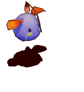 魔叶灵-攻击.gif