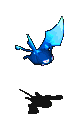 觉醒的寒冰蝙蝠-移动中.gif