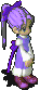 心美.gif