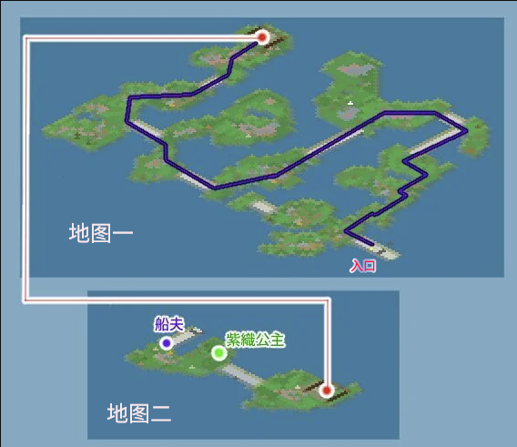 子织湖.png