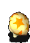 改造星菇-移动中.gif
