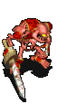 觉醒的血骷髅-倒下.gif