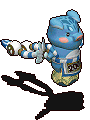 乌图高登-站立.gif