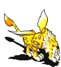 进化金格萨贝鲁-受伤.gif