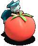 蕃茄咩.gif