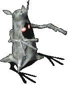异变死亡树精-魔法.gif