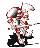 血盟骑士-受伤.gif