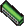 盗窃物101.gif