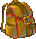 奥秘装备提取包.gif