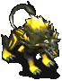 地狱战犬-站立.gif