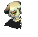 幽灵喵-攻击.gif