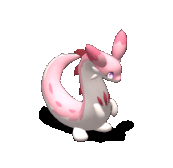 桃旋鼬-魔法.gif