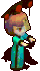 僵尸格格-站立.gif