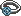 盗窃物264.gif