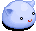 滚球兽D.gif
