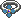 盗窃物082.gif
