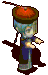 僵尸贝勒.gif