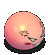 红豆魔丸-魔法.gif