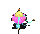 改造跑步花妖-移动中.gif