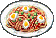 炒面.png