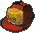 军帽.png