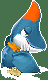 德古德贝特-防御.gif