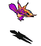 芜菁蜂-倒下.gif