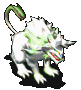 地狱妖犬-魔法.gif