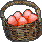 盗窃物181.gif