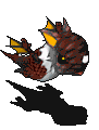 蝙蝠火龙-魔法.gif