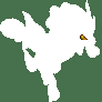 暗夜麒麟-防御.gif