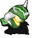 玛那斯.gif