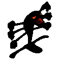 怨灵-攻击.gif
