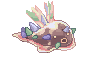 进化巴尼米乐斯VA-魔法.gif