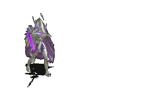 邪神阿布荷斯-攻击.gif