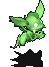 小恶魔-魔法.gif
