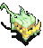 牙骨-受伤.gif