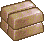 达马斯矿条.png