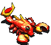 烈焰龙虾.gif