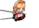 玛蒂菈-攻击.gif