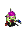 紫帽哥布林-攻击.gif