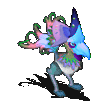 剑鸵鸟-倒下.gif