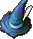 淑女帽.png