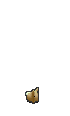 巧克力布卡-攻击.gif