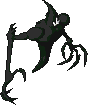 阴影-走路.gif
