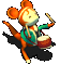 祭典火焰鼠-受伤.gif