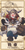 Ⅶ战车牌.gif