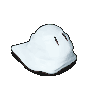 天使史莱姆-移动中.gif