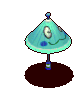 青烟云伞-倒下.gif